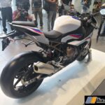 S1000RR-2019-India-BMW-Launch-4.jpg