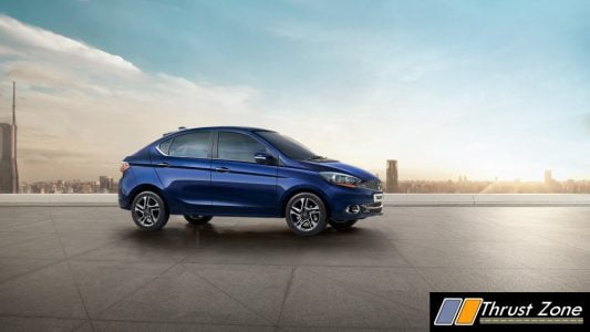 Tata-AMT-Tigor-2019-model-launch (1)