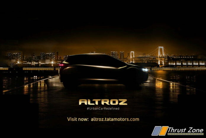 Tata-altroz-launch