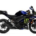 Yamaha-R3-Monster-energy-edition-2019 (1)