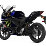 Yamaha-R3-Monster-energy-edition-2019 (3)