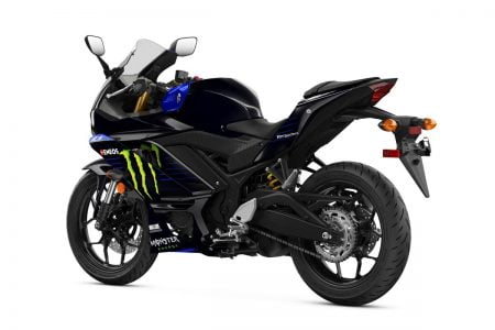 Yamaha-R3-Monster-energy-edition-2019 (3)