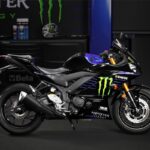 Yamaha-R3-Monster-energy-edition-2019 (4)