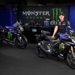 Yamaha-R3-Monster-energy-edition-2019 (5)