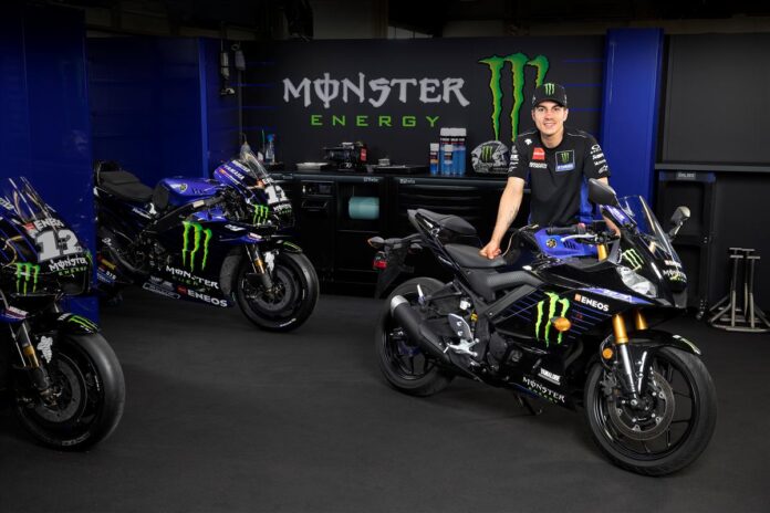 Yamaha-R3-Monster-energy-edition-2019 (5)