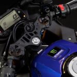 Yamaha-R3-Monster-energy-edition-2019 (6)