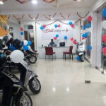 hero-electric-dealership-vehicles (1)