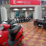 hero-electric-dealership-vehicles (2)