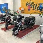 hero-electric-dealership-vehicles (3)