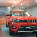 mahindra world of suv’s (1)