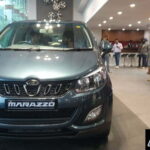 mahindra world of suv’s (4)