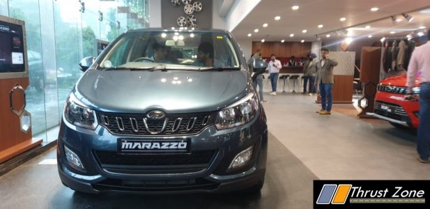 mahindra world of suv's (4)