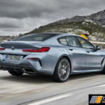 new-bmw-8-series-gran-coupe (2)