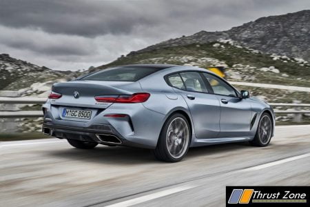 new-bmw-8-series-gran-coupe (2)