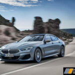 new-bmw-8-series-gran-coupe (3)