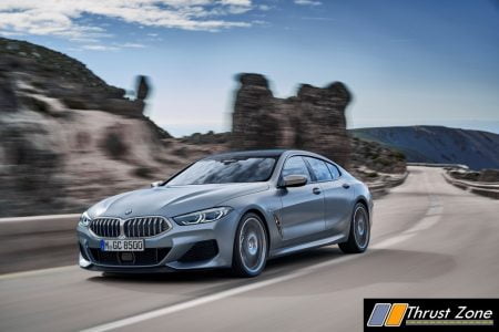 new-bmw-8-series-gran-coupe (3)