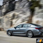 new-bmw-8-series-gran-coupe (4)