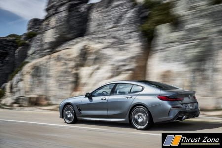 new-bmw-8-series-gran-coupe (4)