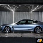 new-bmw-8-series-gran-coupe (6)