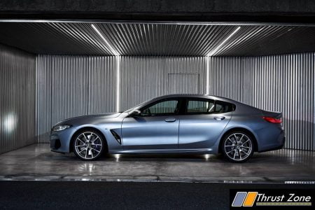 new-bmw-8-series-gran-coupe (6)