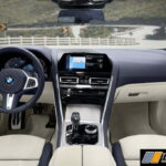 new-bmw-8-series-gran-coupe (7)