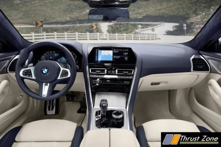 new-bmw-8-series-gran-coupe (7)
