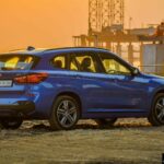 2018-BMW-x1-diesel-India-Review-1