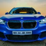 2018-BMW-x1-diesel-India-Review-10