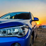 2018-BMW-x1-diesel-India-Review-11