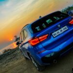 2018-BMW-x1-diesel-India-Review-13