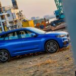 2018-BMW-x1-diesel-India-Review-3