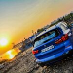 2018-BMW-x1-diesel-India-Review-5