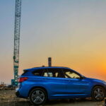 2018-BMW-x1-diesel-India-Review-6