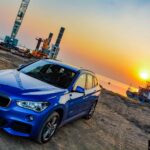 2018-BMW-x1-diesel-India-Review-9