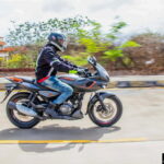 2019-Bajaj-Pulsar-180F-Review-1