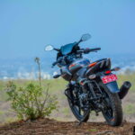 2019-Bajaj-Pulsar-180F-Review-13