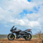 2019-Bajaj-Pulsar-180F-Review-4