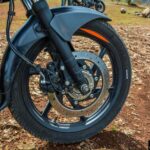 2019-Bajaj-Pulsar-180F-Review-9