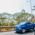 2019-Ford-Ecosport-petrol-long-term-review-1