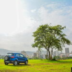 2019-Ford-Ecosport-petrol-long-term-review-10