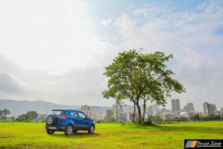 2019-Ford-Ecosport-petrol-long-term-review-10