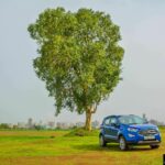 2019-Ford-Ecosport-petrol-long-term-review-11