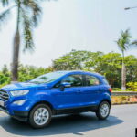 2019-Ford-Ecosport-petrol-long-term-review-3