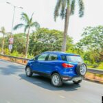 2019-Ford-Ecosport-petrol-long-term-review-4