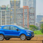 2019-Ford-Ecosport-petrol-long-term-review-6