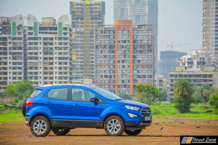 2019-Ford-Ecosport-petrol-long-term-review-6