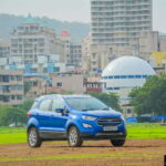 2019-Ford-Ecosport-petrol-long-term-review-7