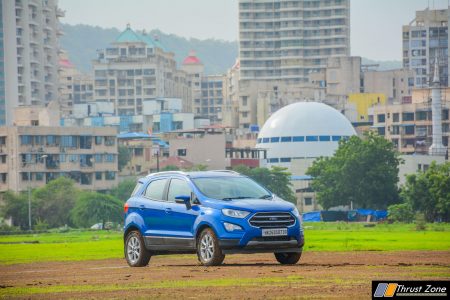 2019-Ford-Ecosport-petrol-long-term-review-7