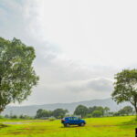 2019-Ford-Ecosport-petrol-long-term-review-9