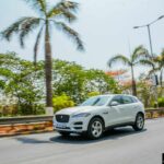 2019-Jaguar-F-Pace-Petrol-India-Prestige-Review- (1)